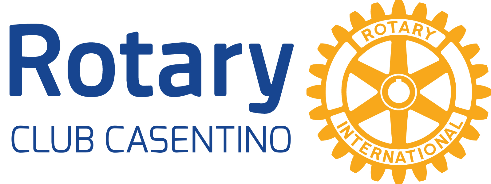 Rotary Club Casentino